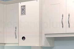 Plusterwine electric boiler quotes