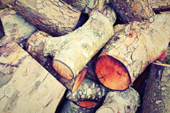Plusterwine wood burning boiler costs